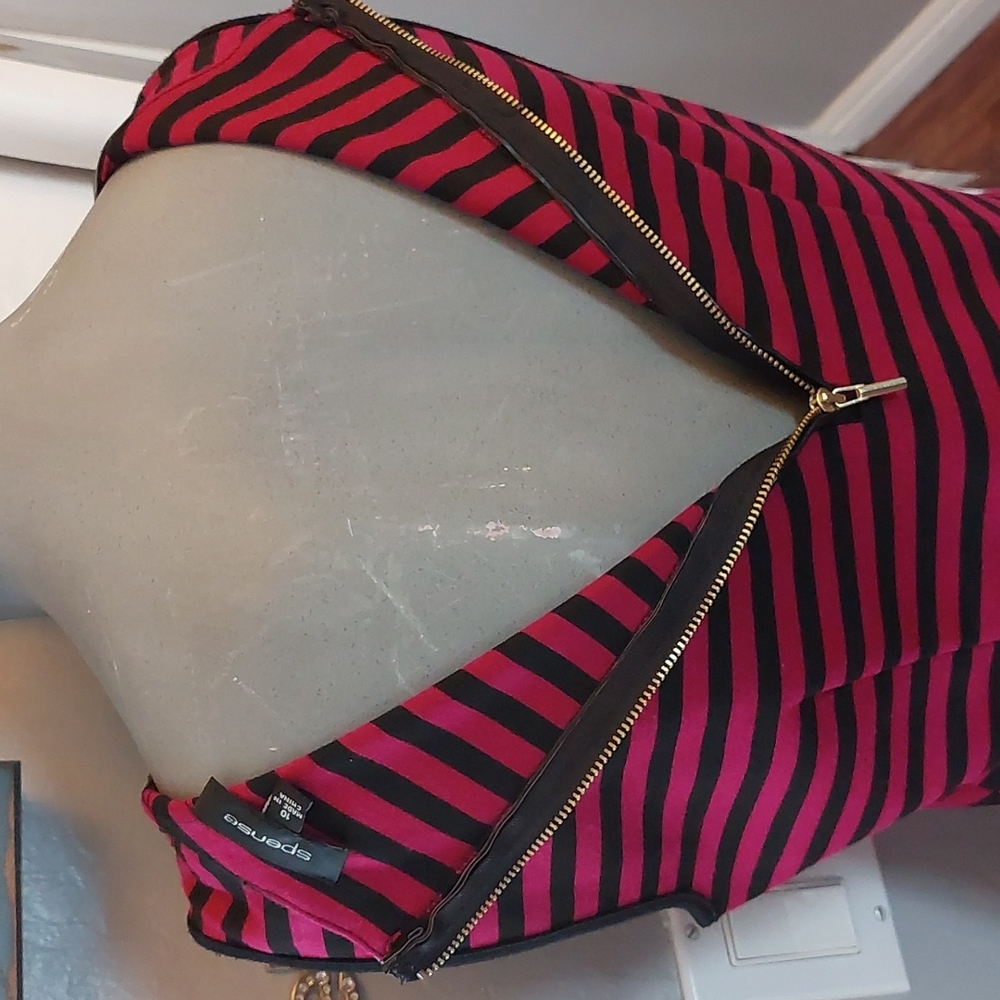 Optimistic - image 6